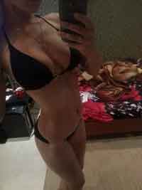 White Sulphur Springs sexy ladies looking for men tonight