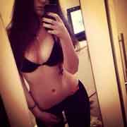 horny wives in Oneida seeking men